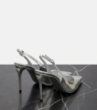 Women D&G Top Quality Sandals