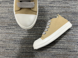 Men Women R*ick O*wens Top Quality Sneakers