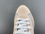 Mens P*rada Top Quality Sneakers