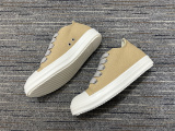 Men Women R*ick O*wens Top Quality Sneakers