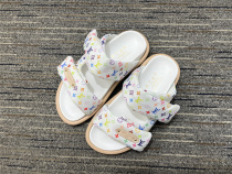 Men L*ouis V*uitton Top Quality Sandals