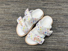 Men L*ouis V*uitton Top Quality Sandals