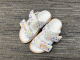 Men L*ouis V*uitton Top Quality Sandals
