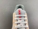 Mens P*rada Top Quality Sneakers