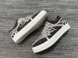 Men Women R*ick O*wens Top Quality Sneaker