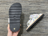 Men L*ouis V*uitton Top Quality Sandals