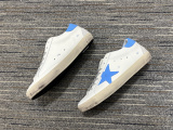 Men Women G*GDB Top Sneakers