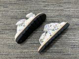 Men L*ouis V*uitton Top Quality Sandals