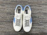Men Women G*GDB Top Sneakers
