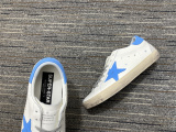 Men Women G*GDB Top Sneakers