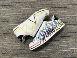 Men Women D*G Top Quality Sneakers