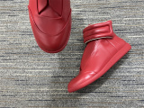 Men M*aison M*argiela Top Sneakers