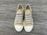 Men Women R*ick O*wens Top Quality Sneakers