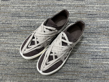 Men Women R*ick O*wens Top Quality Sneaker