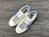 Men Women G*GDB Top Sneakers