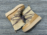 Men Women L*ouis V*uitton Top Quality Boots