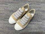 Men Women R*ick O*wens Top Quality Sneakers