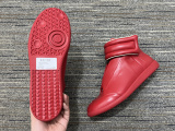 Men M*aison M*argiela Top Sneakers