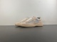 Mens P*rada Top Quality Sneakers