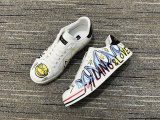 Men Women D*G Top Quality Sneakers