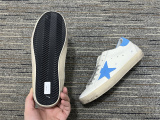 Men Women G*GDB Top Sneakers