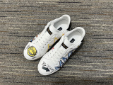 Men Women D*G Top Quality Sneakers