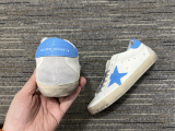 Men Women G*GDB Top Sneakers