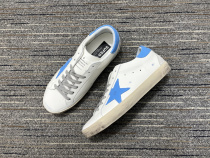 Men Women G*GDB Top Sneakers