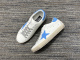 Men Women G*GDB Top Sneakers