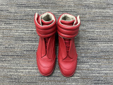 Men M*aison M*argiela Top Sneakers