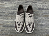 Men Women R*ick O*wens Top Quality Sneaker