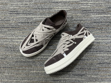 Men Women R*ick O*wens Top Quality Sneaker