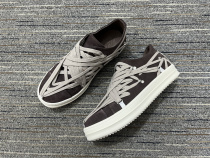 Men Women R*ick O*wens Top Quality Sneaker
