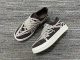 Men Women R*ick O*wens Top Quality Sneaker