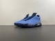 J*ordan 14 PE  IF5015-407