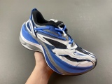 Men Women B*alenciaga Top Quality Sneakers