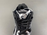 Men Women B*alenciaga Top Quality Sneakers