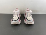 Men Women B*alenciaga Top Quality Sneakers