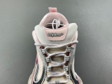 Men Women B*alenciaga Top Quality Sneakers