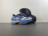 Men Women B*alenciaga Top Quality Sneakers