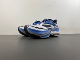 Men Women B*alenciaga Top Quality Sneakers