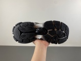 Men Women B*alenciaga Top Quality Sneakers