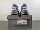 Men Women B*alenciaga Top Quality Sneakers