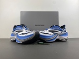 Men Women B*alenciaga Top Quality Sneakers