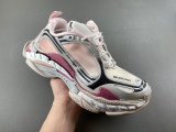 Men Women B*alenciaga Top Quality Sneakers