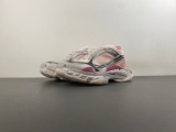 Men Women B*alenciaga Top Quality Sneakers