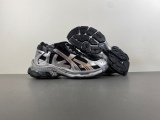 Men Women B*alenciaga Top Quality Sneakers