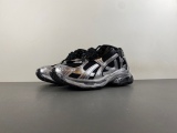 Men Women B*alenciaga Top Quality Sneakers