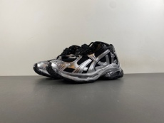 Men Women B*alenciaga Top Quality Sneakers