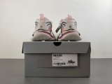 Men Women B*alenciaga Top Quality Sneakers